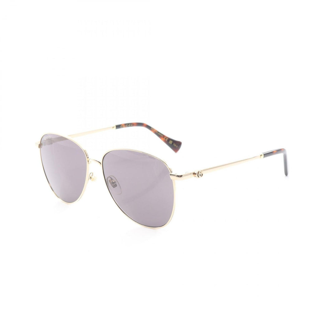 Gucci Sunglasses Teardrop Eyewear — view 2