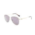 Gucci Sunglasses Teardrop Eyewear — view 2