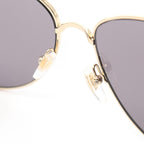 Gucci Sunglasses Teardrop Eyewear — view 6