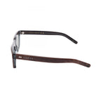Gucci Sunglasses Eyewear Brown — view 3