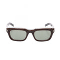 Gucci Sunglasses Eyewear Brown