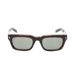 Gucci Sunglasses Eyewear Brown