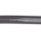 Gucci Sunglasses Eyewear Brown — view 5