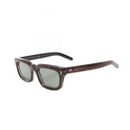 Gucci Sunglasses Eyewear Brown — view 2