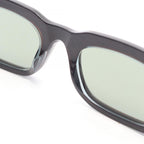 Gucci Sunglasses Eyewear Brown — view 6