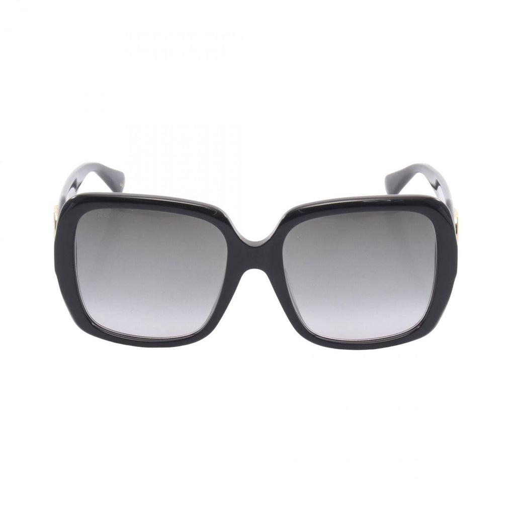 Gucci Sunglasses Eyewear Black