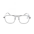Saint Laurent Paris Sunglasses Eyewear