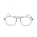 Saint Laurent Paris Sunglasses Eyewear