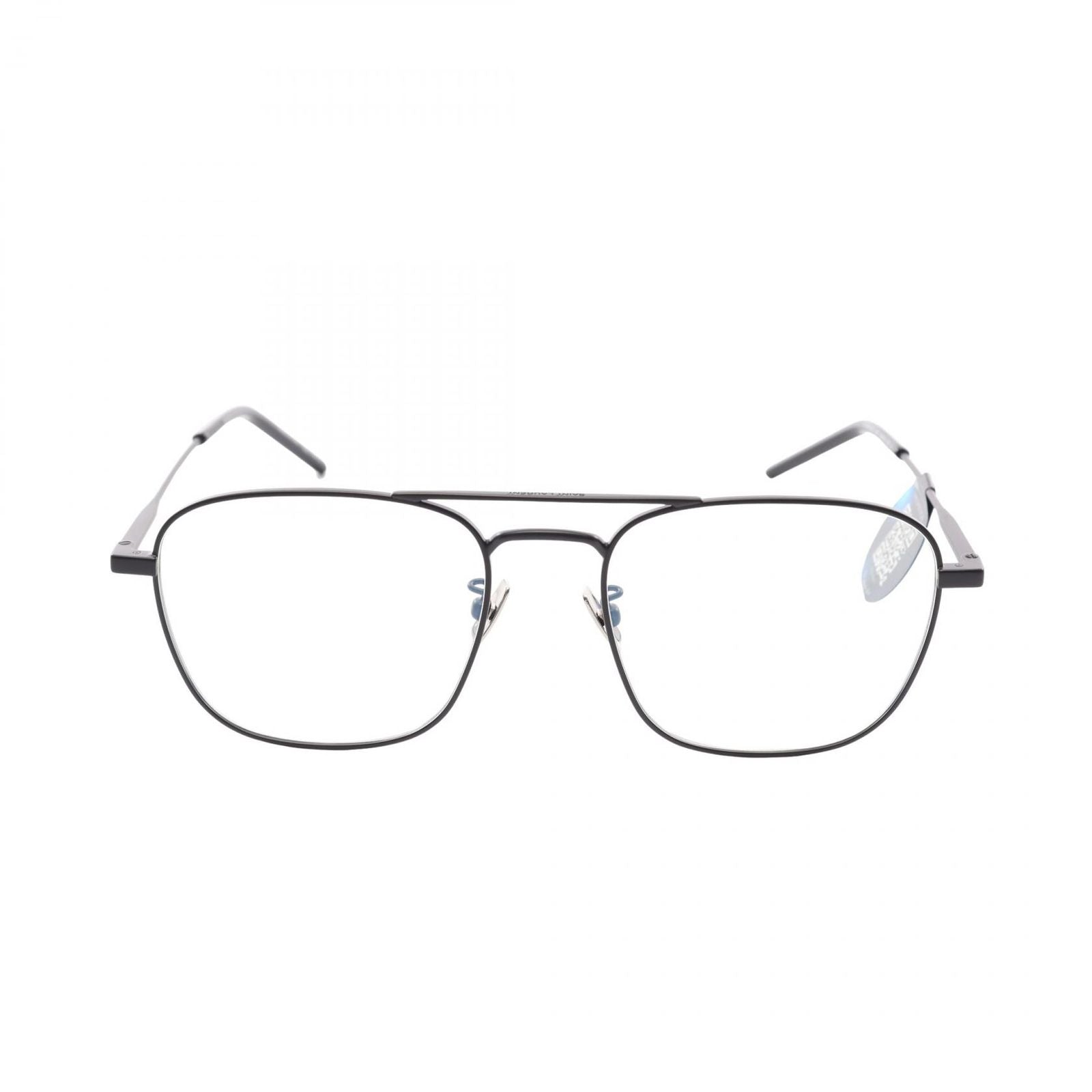 Saint Laurent Paris Sunglasses Eyewear