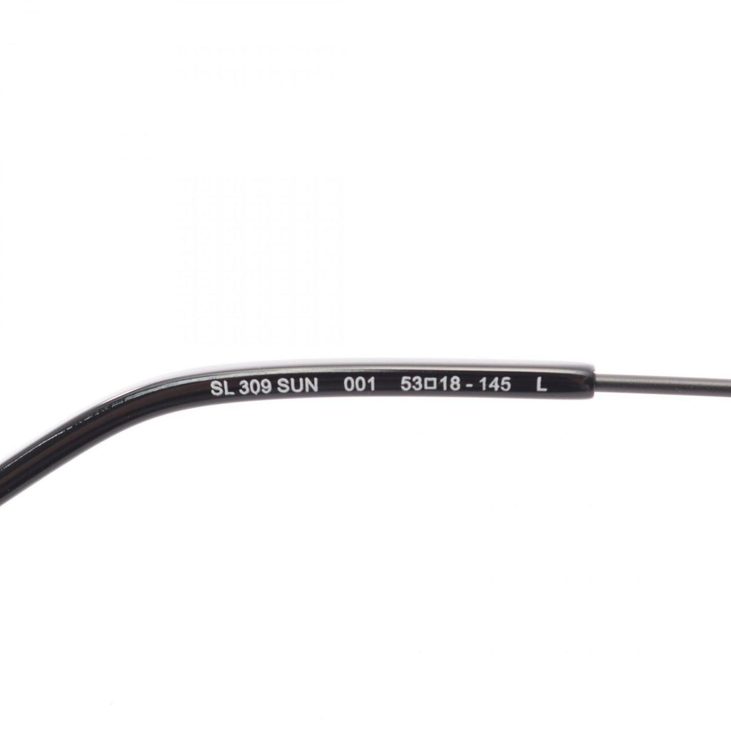 Saint Laurent Paris Sunglasses Eyewear — view 5