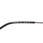 Saint Laurent Paris Sunglasses Eyewear — view 5