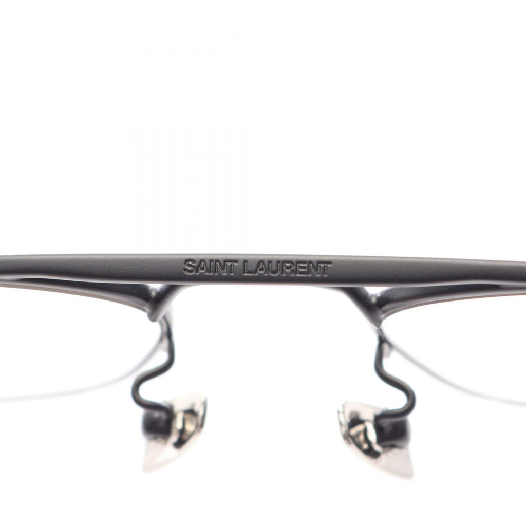 Saint Laurent Paris Sunglasses Eyewear — view 4