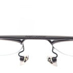 Saint Laurent Paris Sunglasses Eyewear — view 4