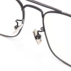 Saint Laurent Paris Sunglasses Eyewear — view 6