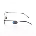 Saint Laurent Paris Sunglasses Eyewear — view 3