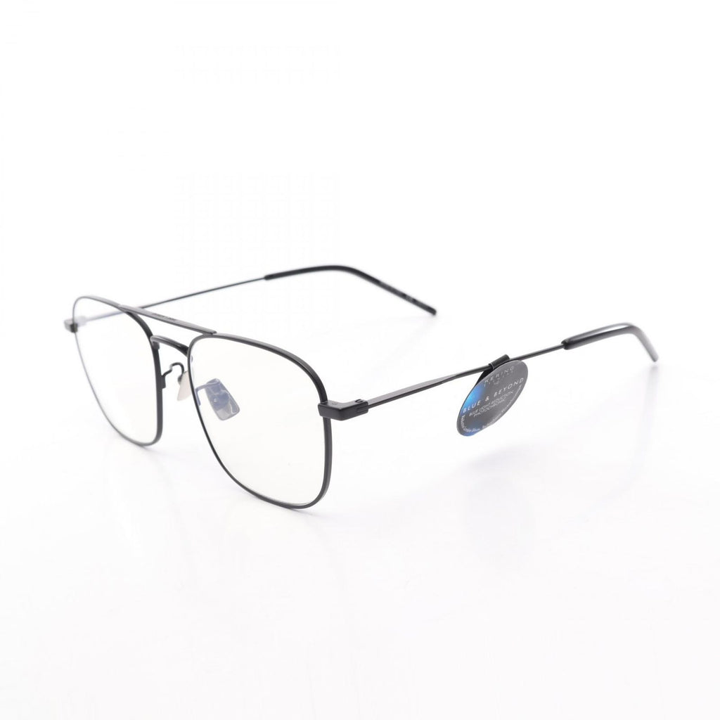 Saint Laurent Paris Sunglasses Eyewear — view 2