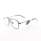 Saint Laurent Paris Sunglasses Eyewear — view 2
