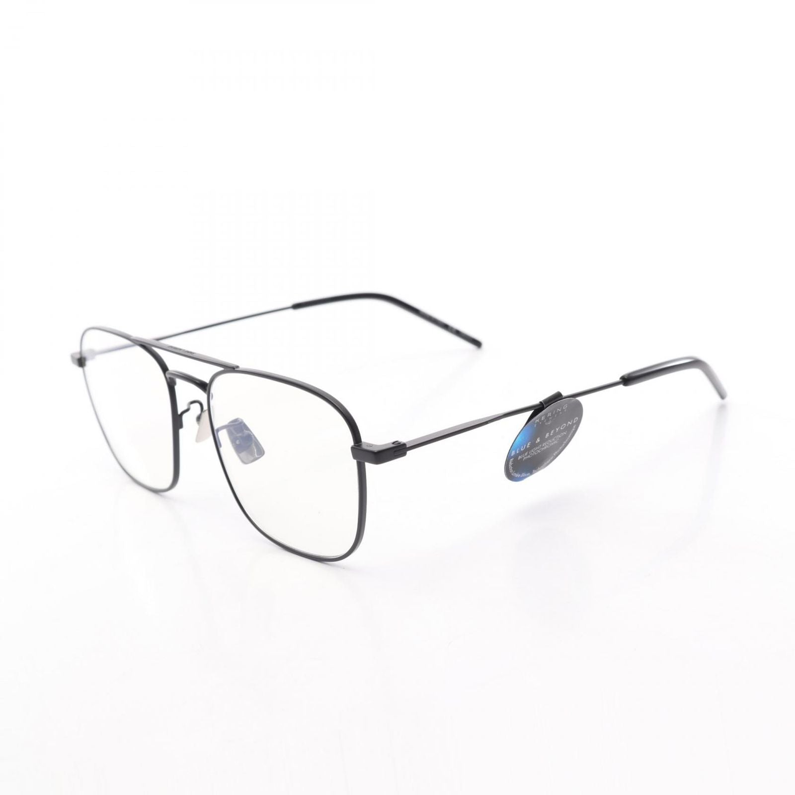 Saint Laurent Paris Sunglasses Eyewear — view 2