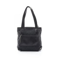 Gucci Tote GG Canvas 019 Black