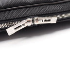Louis Vuitton Waist Bag Acrobat Leather — view 9