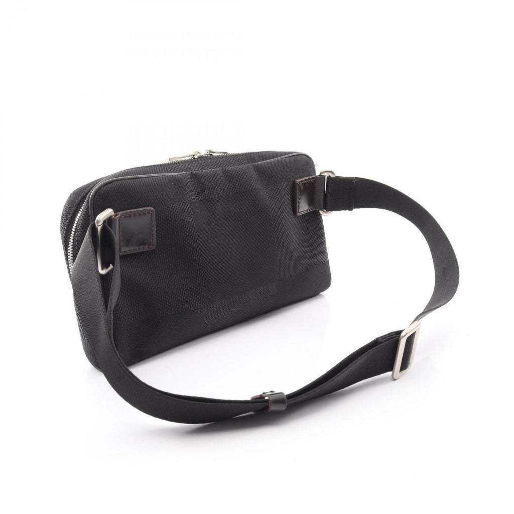 Louis Vuitton Waist Bag Acrobat Leather — view 2
