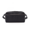 Louis Vuitton Waist Bag Acrobat Leather