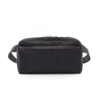 Louis Vuitton Waist Bag Acrobat Leather