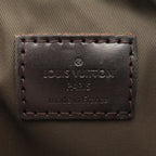 Louis Vuitton Waist Bag Acrobat Leather — view 4