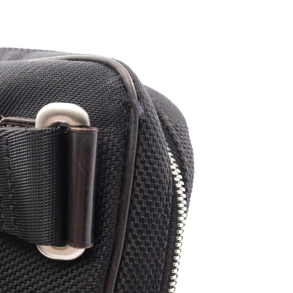 Louis Vuitton Waist Bag Acrobat Leather — view 7