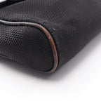 Louis Vuitton Waist Bag Acrobat Leather — view 6