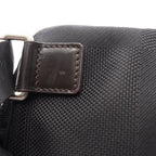 Louis Vuitton Waist Bag Acrobat Leather — view 8