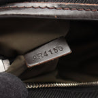 Louis Vuitton Waist Bag Acrobat Leather — view 5