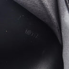 Louis Vuitton Handbag Pont Neuf Epi Noir Leather — view 5