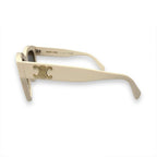 Celine Triomphe 09 Sunglasses Eyewear — view 2