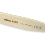 Celine Triomphe 09 Sunglasses Eyewear — view 7