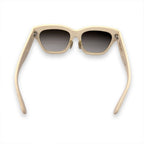 Celine Triomphe 09 Sunglasses Eyewear — view 3