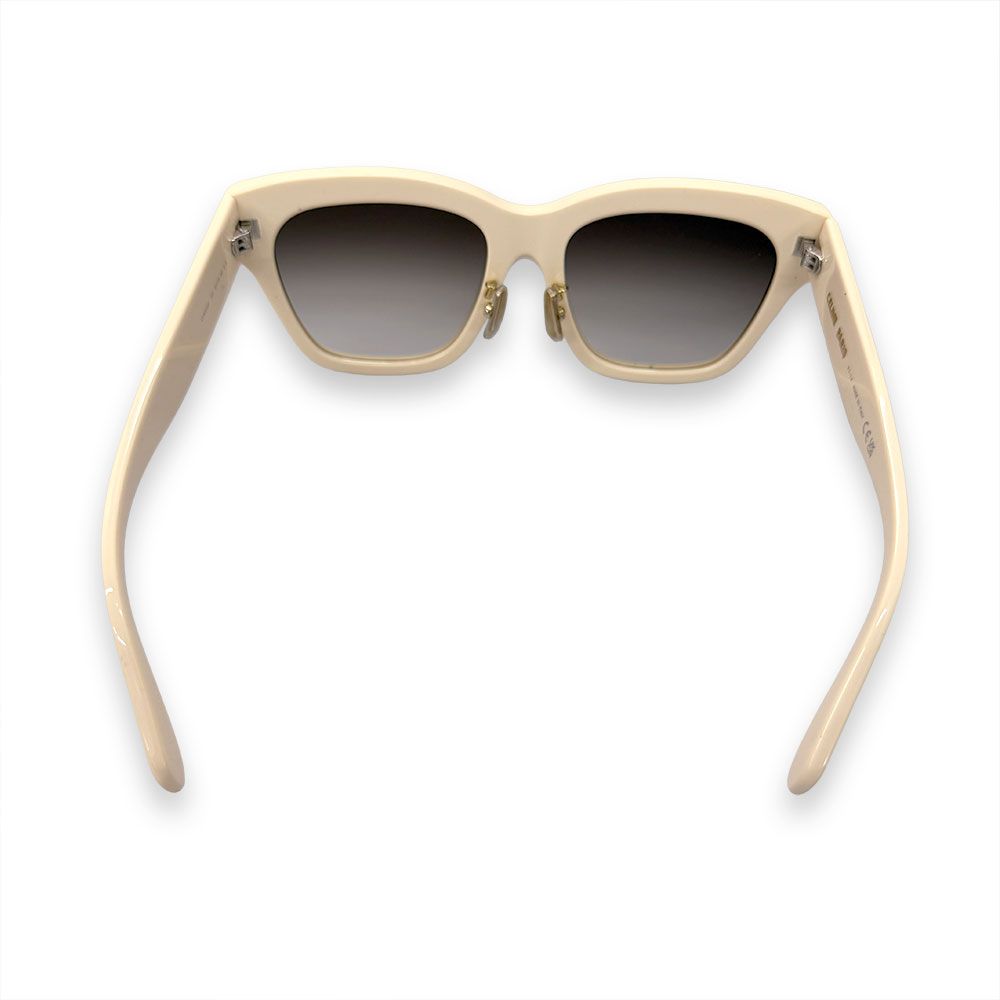 Celine Triomphe 09 Sunglasses Eyewear — view 3