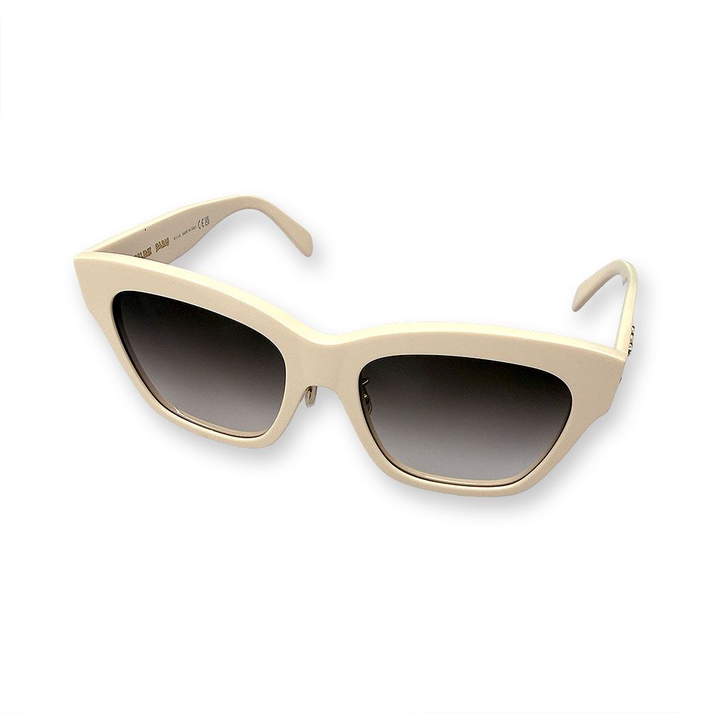 Celine Triomphe 09 Sunglasses Eyewear