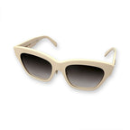 Celine Triomphe 09 Sunglasses Eyewear