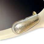 Celine Triomphe 09 Sunglasses Eyewear — view 5
