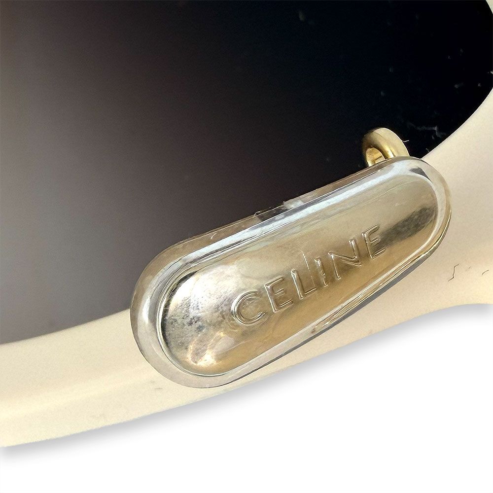 Celine Triomphe 09 Sunglasses Eyewear — view 5
