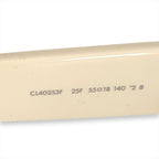 Celine Triomphe 09 Sunglasses Eyewear — view 6