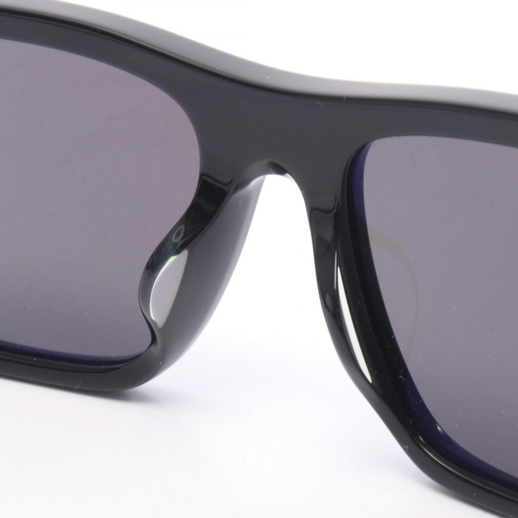 Gucci Sunglasses Eyewear Black — view 6