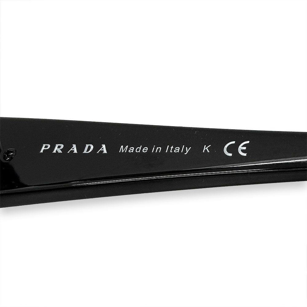 Prada Symbol Sunglasses Eyewear — view 6