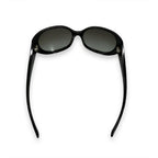 Prada Symbol Sunglasses Eyewear — view 3