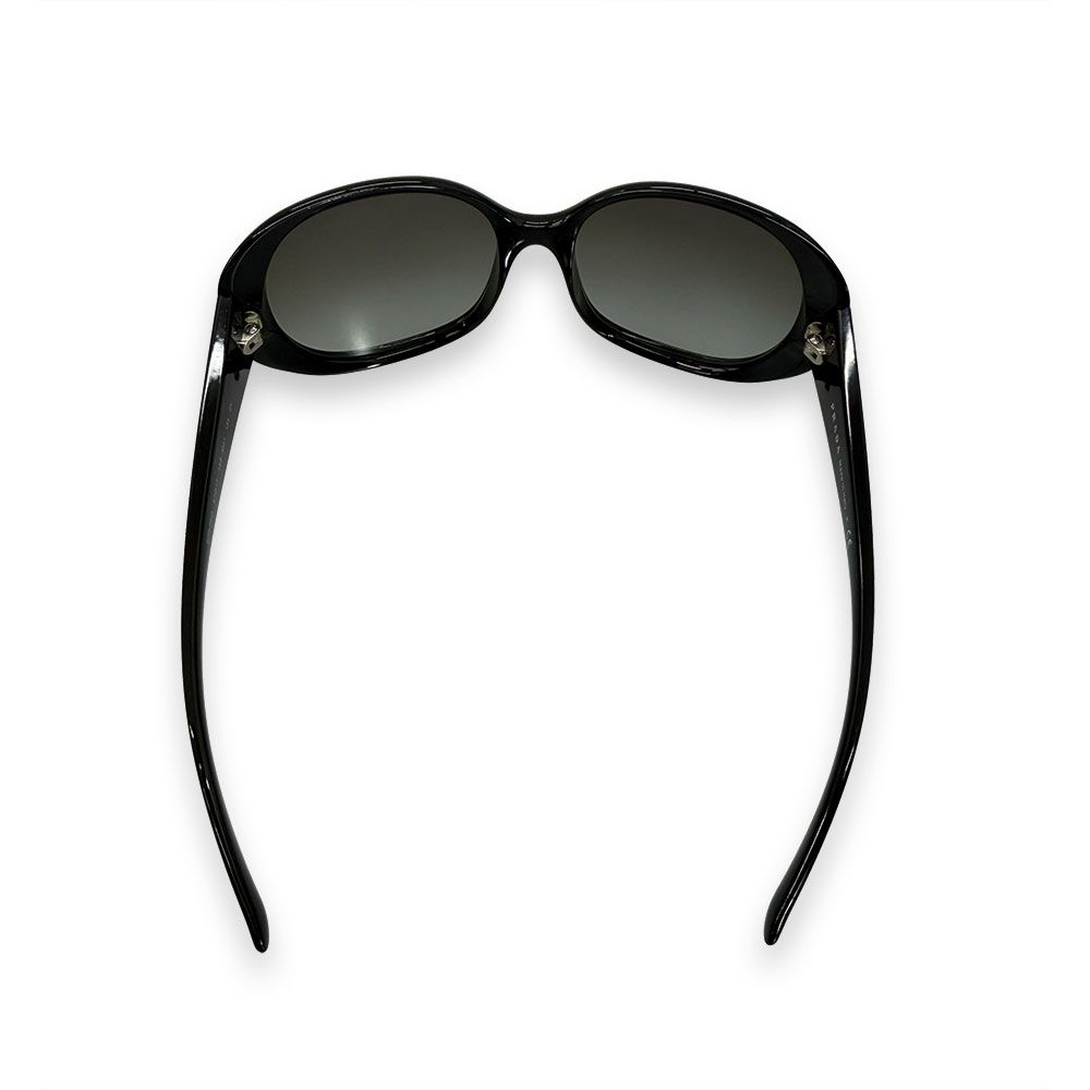 Prada Symbol Sunglasses Eyewear — view 3