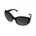 Prada Symbol Sunglasses Eyewear