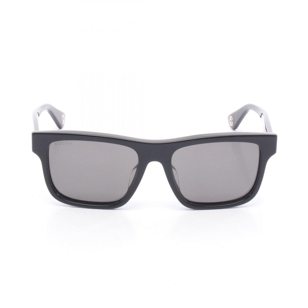 Gucci Sunglasses Eyewear Black
