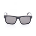 Gucci Sunglasses Eyewear Black
