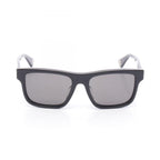 Gucci Sunglasses Eyewear Black